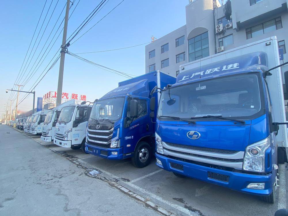 ���������������۷������޹�˾