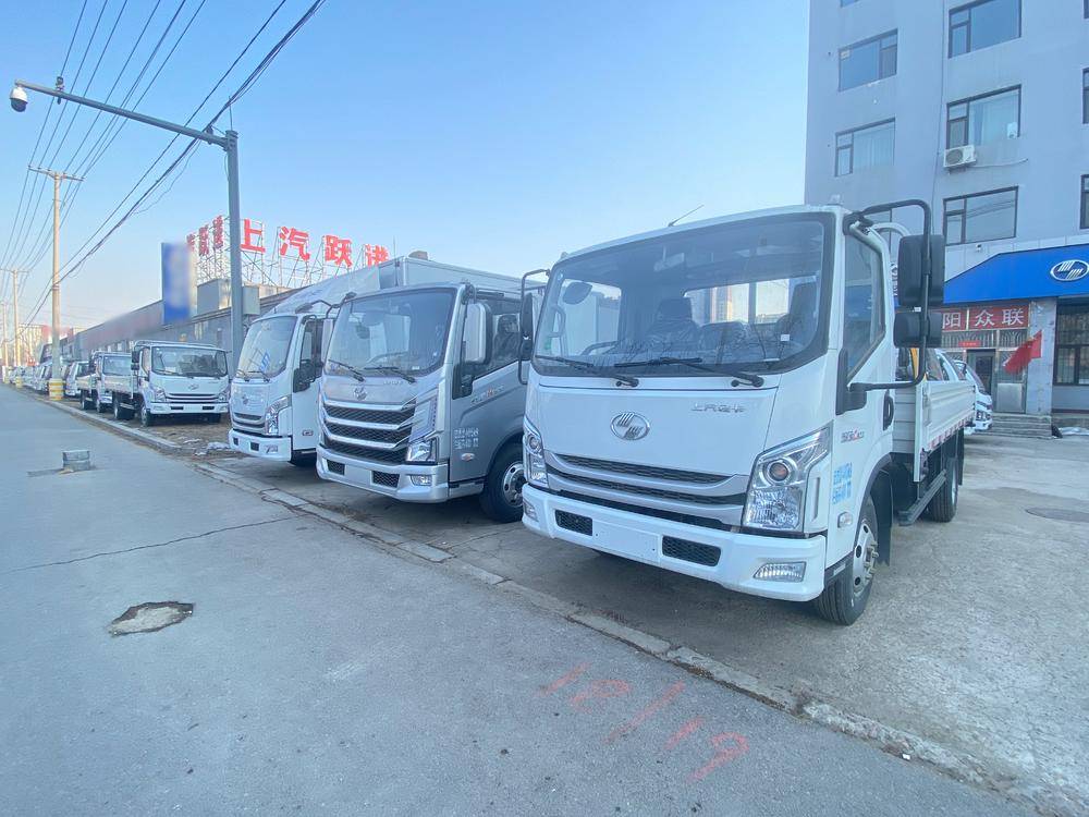 ���������������۷������޹�˾