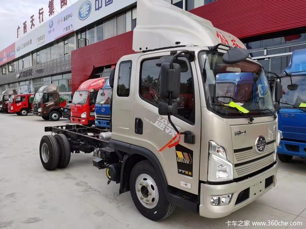 ��;�ػ��������л��ȴ����� �����ߴ�0.5��