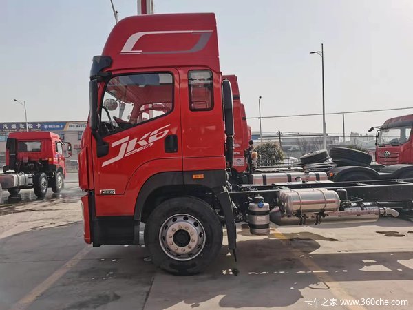 JK6ػлȴ ߴ0.9