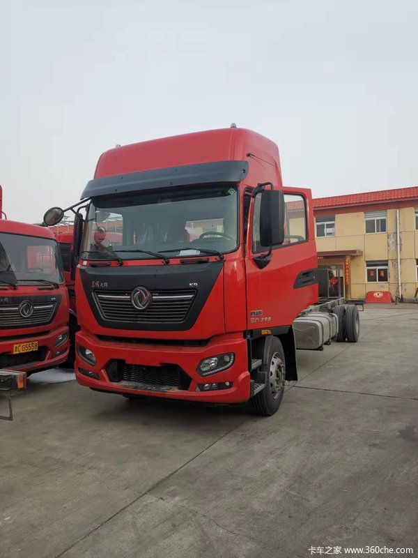 �������KR PLUS��س�����л��ȴ����� �����ߴ�1��