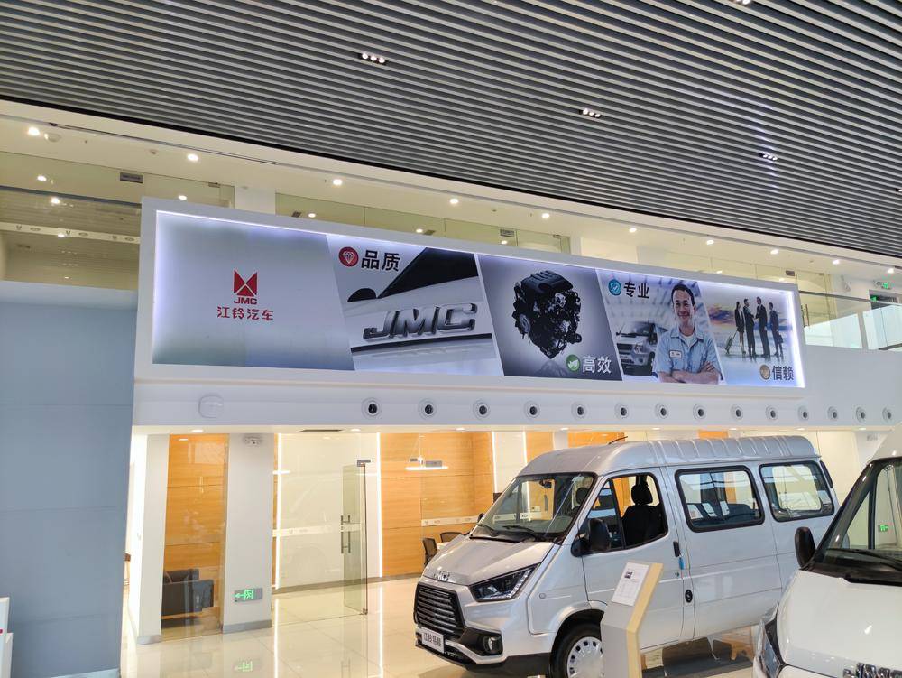 �����н��������������޹�˾