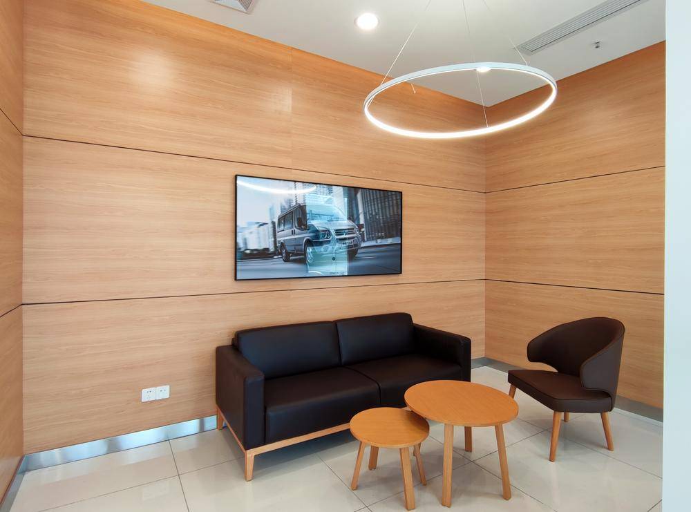 �����н��������������޹�˾