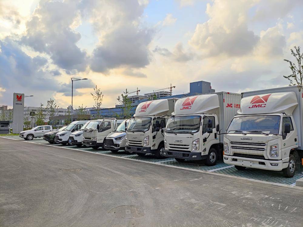 �����н��������������޹�˾