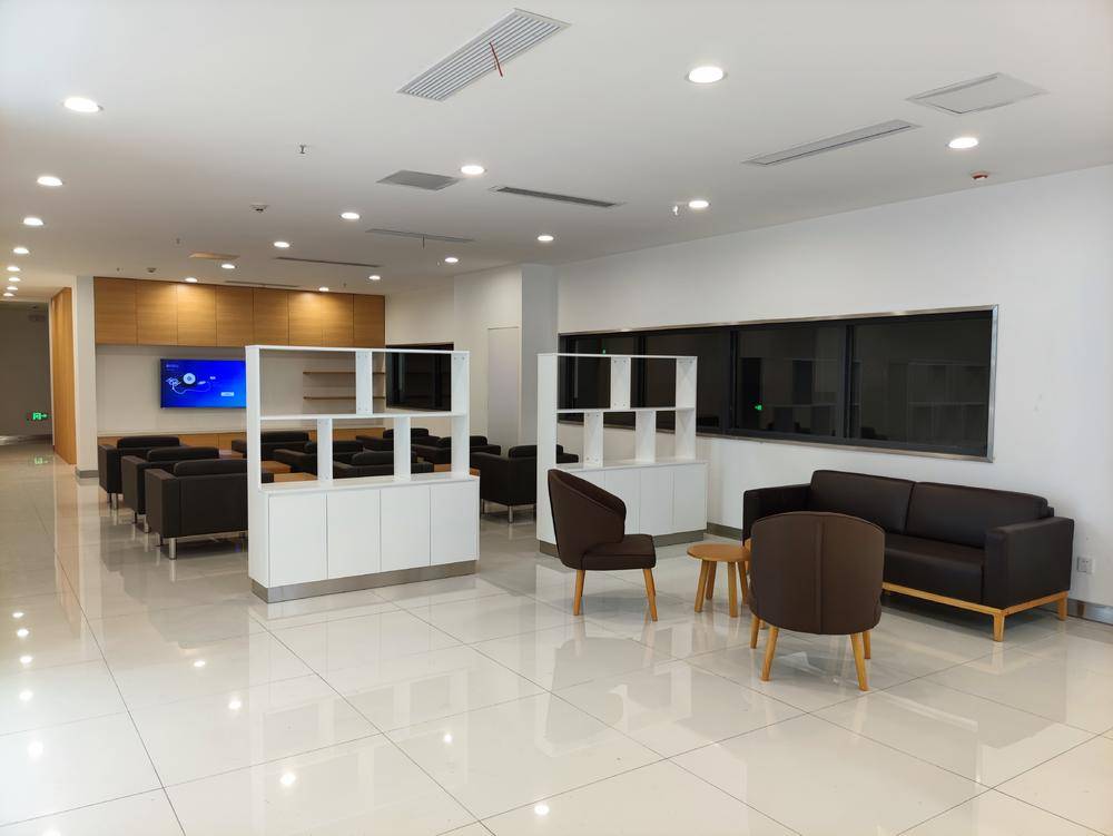 �����н��������������޹�˾