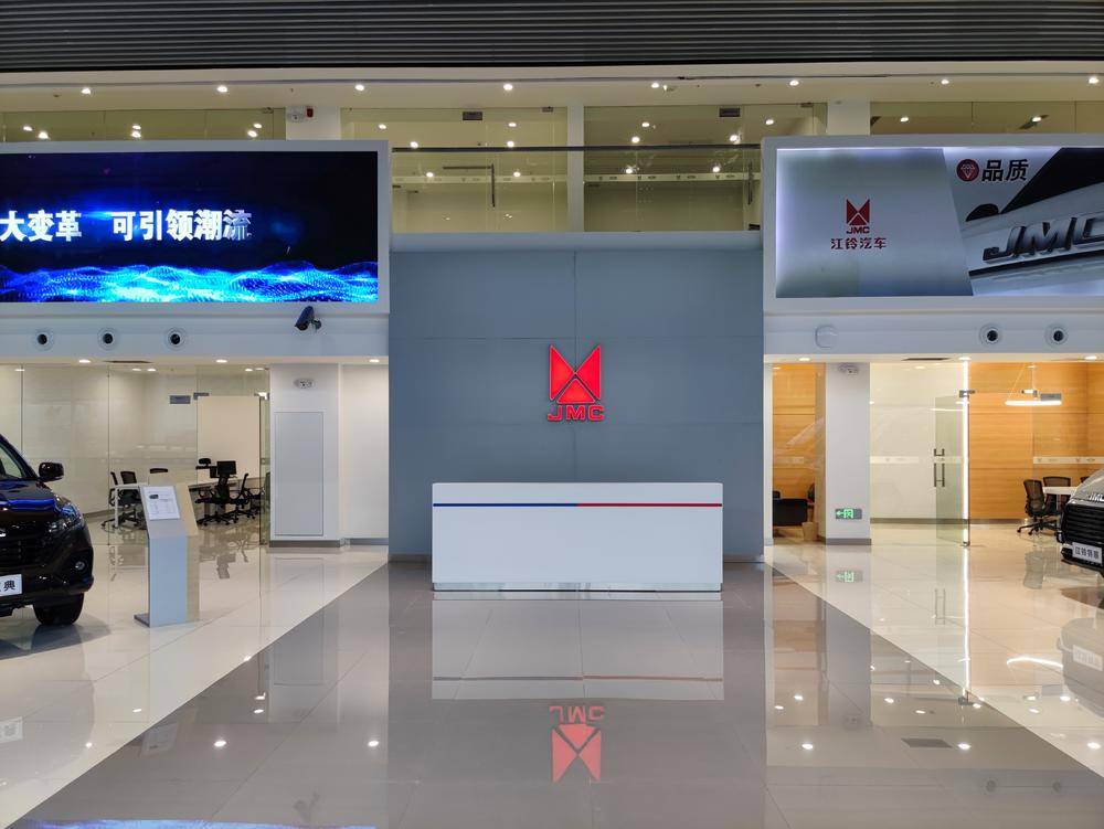 �����н��������������޹�˾