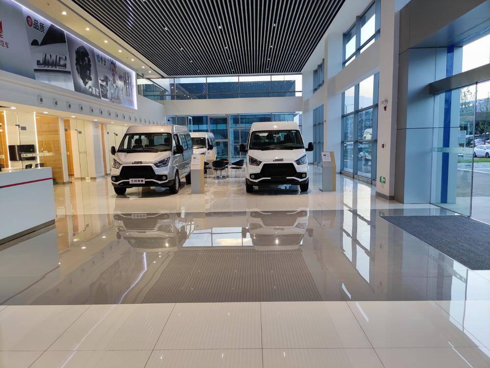 �����н��������������޹�˾