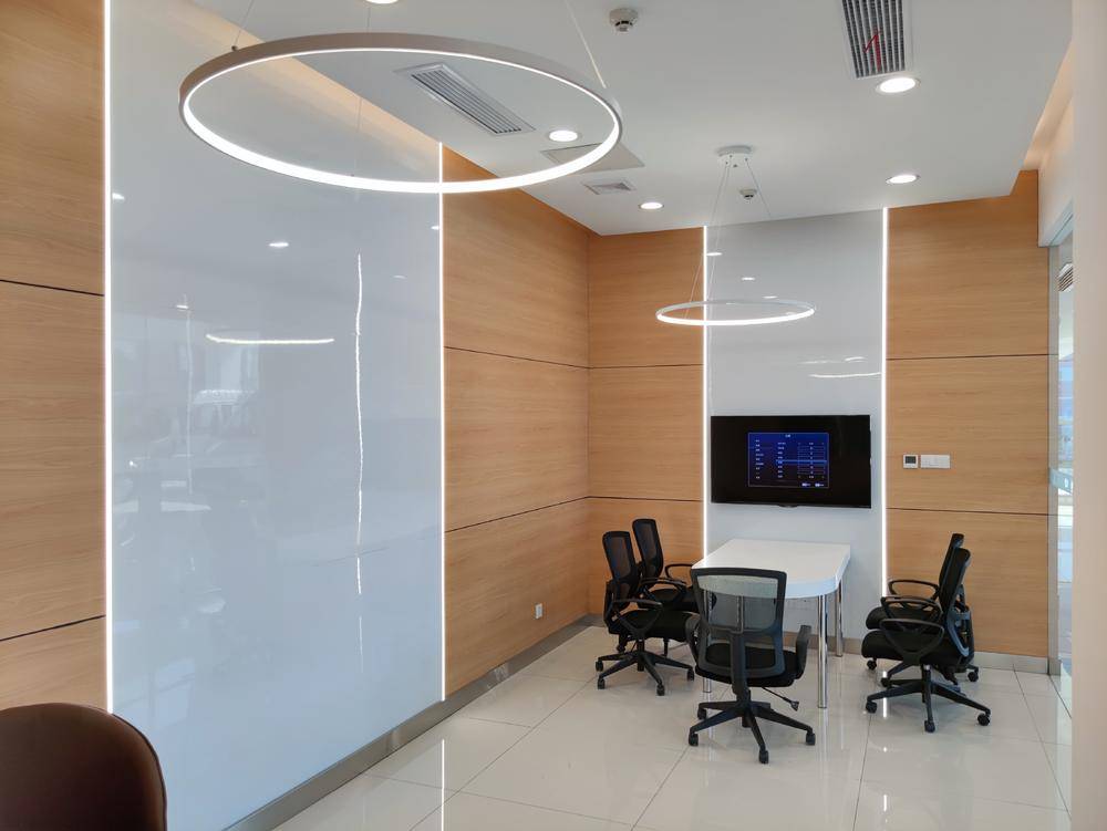 �����н��������������޹�˾