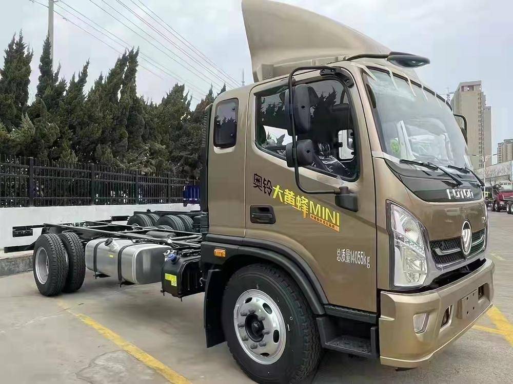 �����л��������������޹�˾