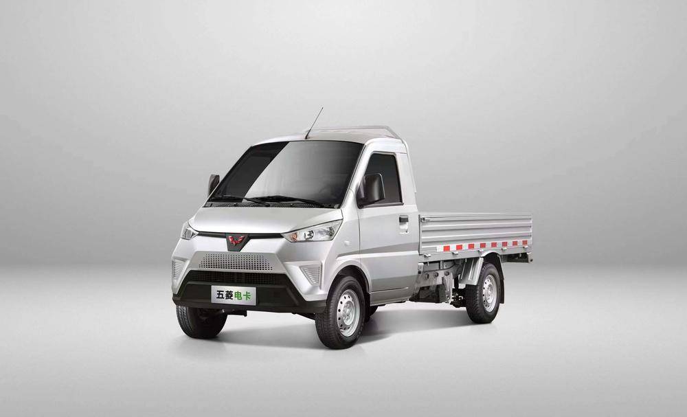 ��������������۷������޹�˾