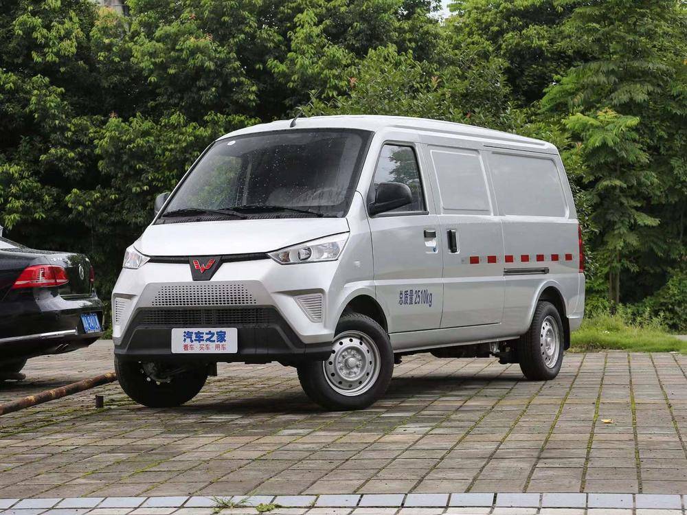 ��������������۷������޹�˾