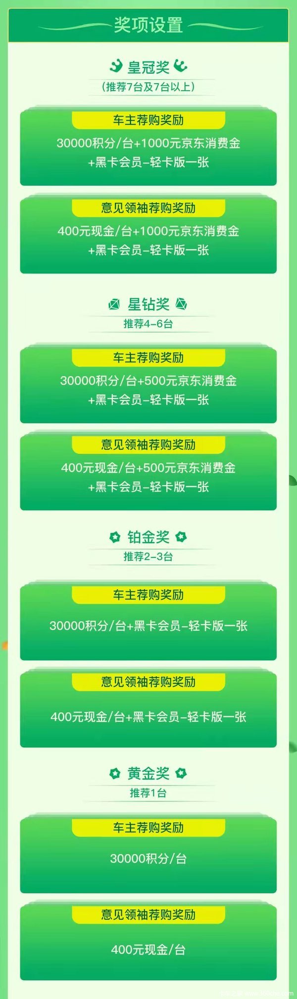 商丘风驰欧航欧马可邂逅春天 荐购有礼