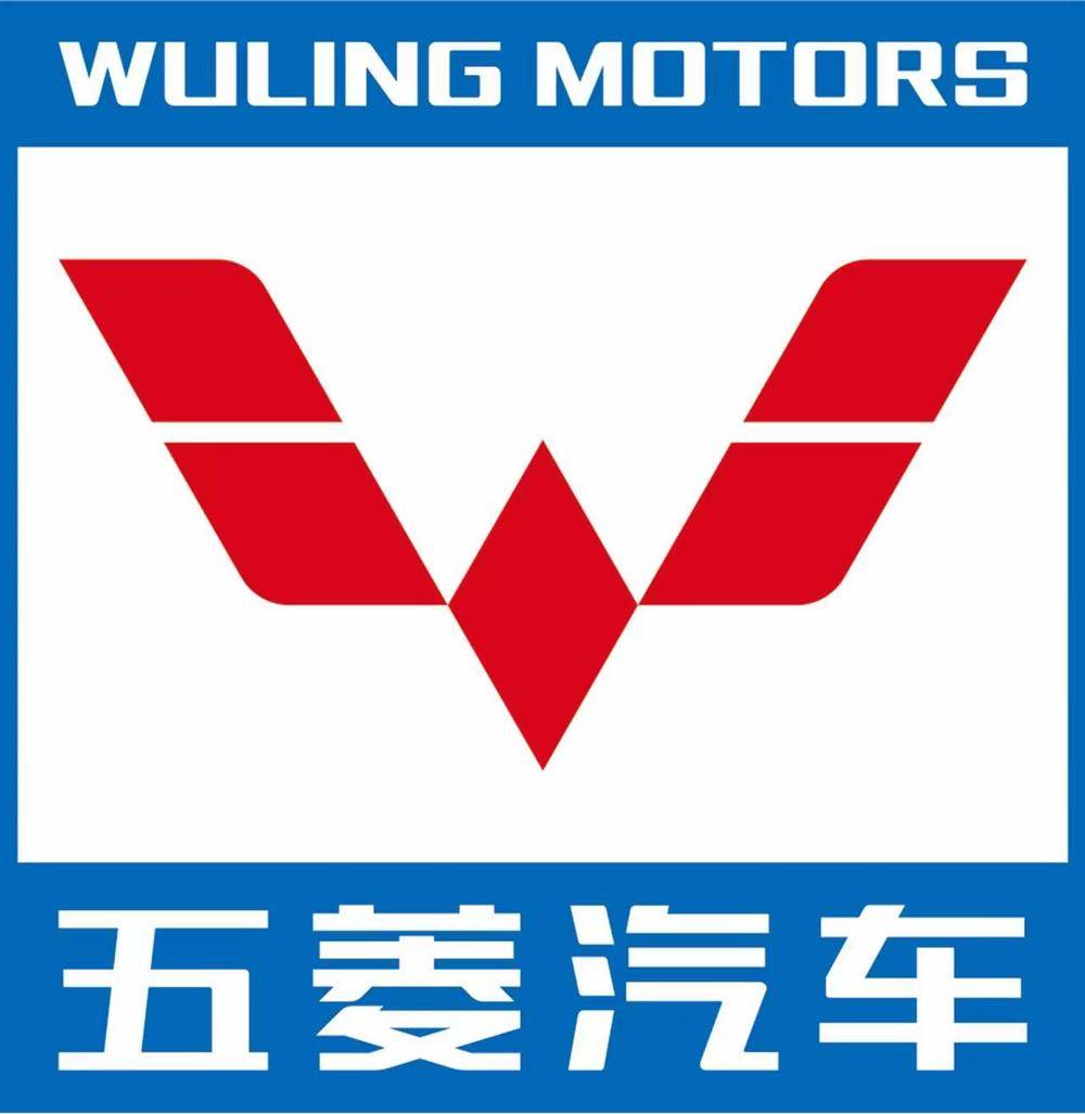 ��������������۷������޹�˾