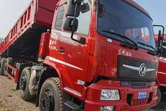 新车到店，欢迎光临。。。。。。。。。