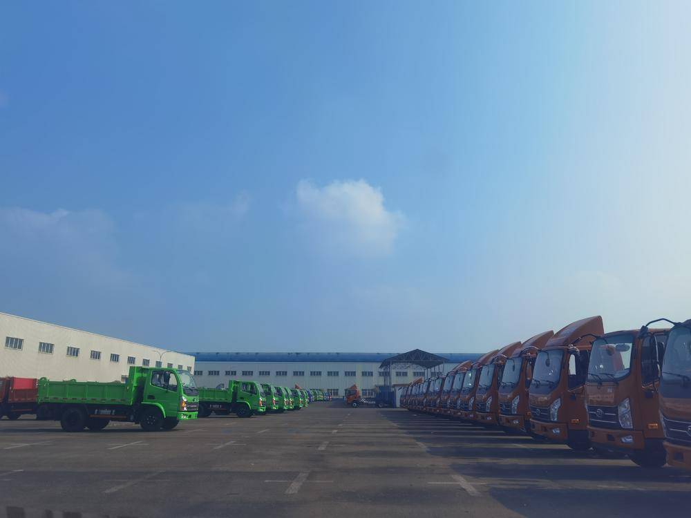 �Ĵ����������������޹�˾���ݷֹ�˾