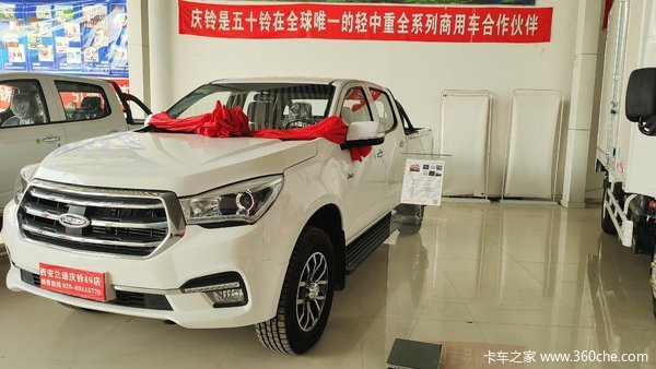 ������ʮ��￧����һ̨���ֳ������죬�Ϲ��ز��õ�