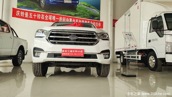 ������ʮ��￧����һ̨���ֳ������죬�Ϲ��ز��õ�