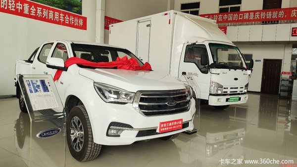 ������ʮ��￧����һ̨���ֳ������죬�Ϲ��ز��õ�