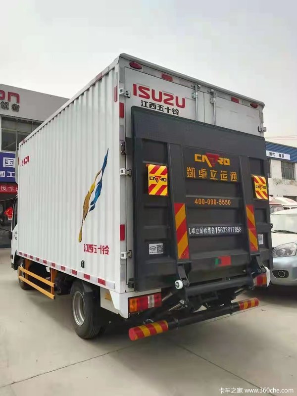 �Ż�0.7�� ��������ʮ������ES�ػ������ȴ�����