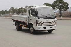 优惠1万 武汉市凯普特K7清障车火热促销中