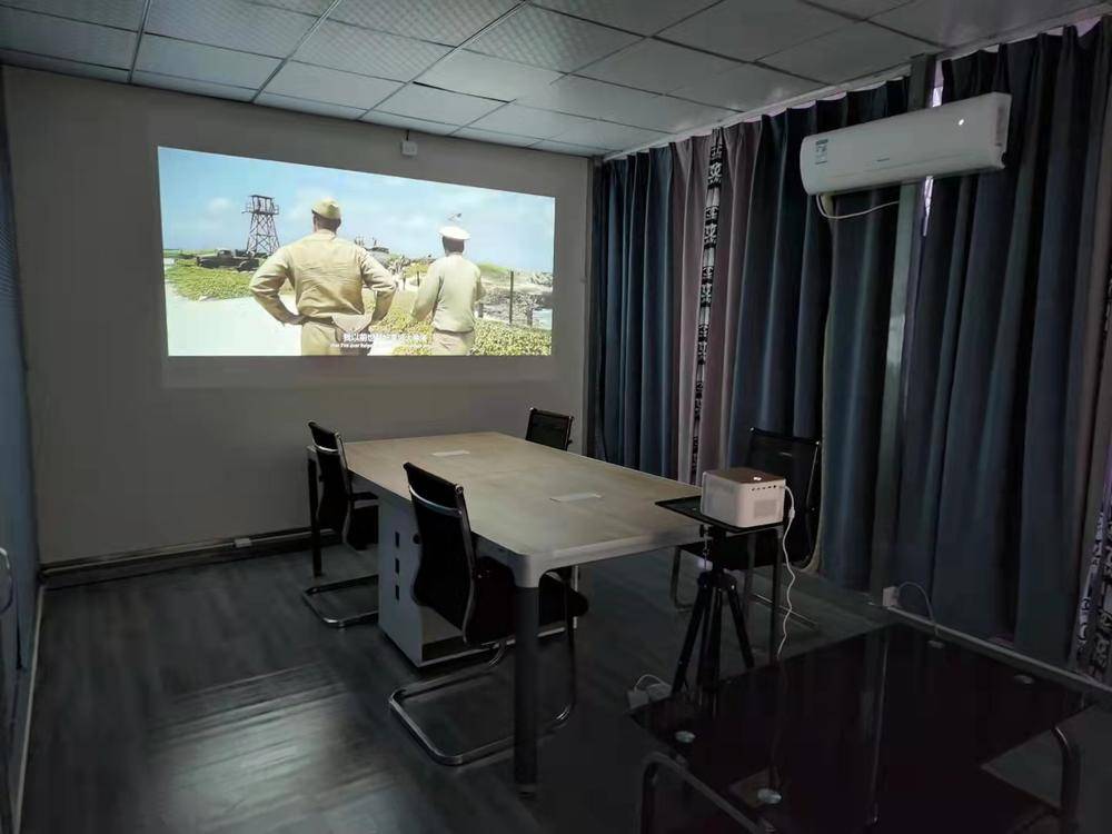 פ������־�����������޹�˾