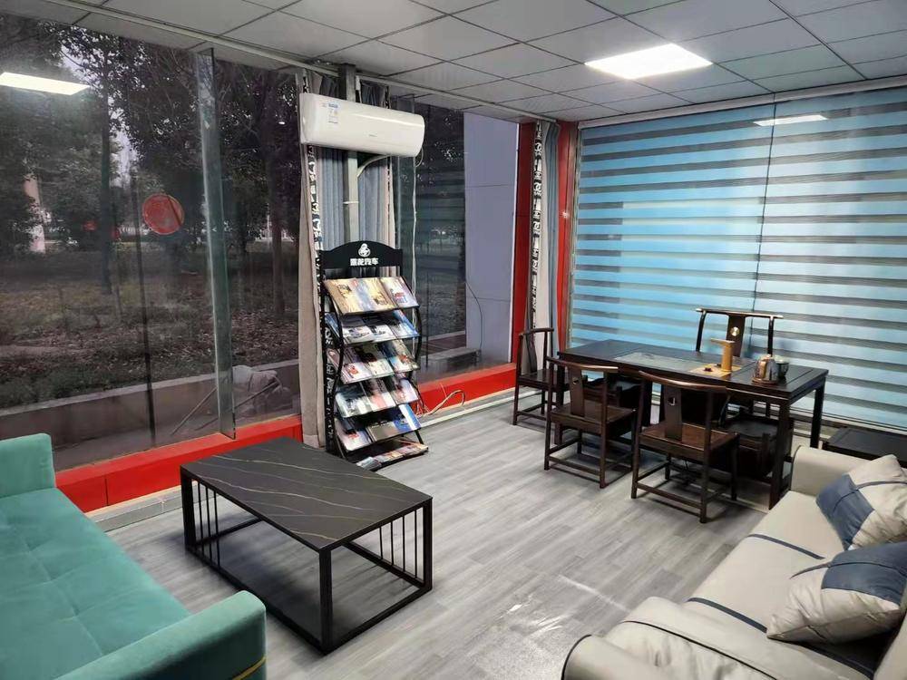 פ������־�����������޹�˾