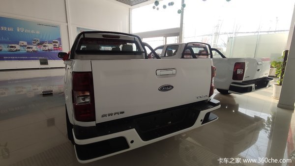 һ���˾���ֲݵ�Ƥ����--������ʮ��￧