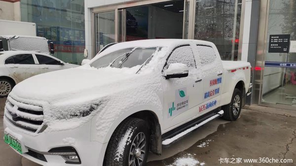 һ���˾���ֲݵ�Ƥ����--������ʮ��￧