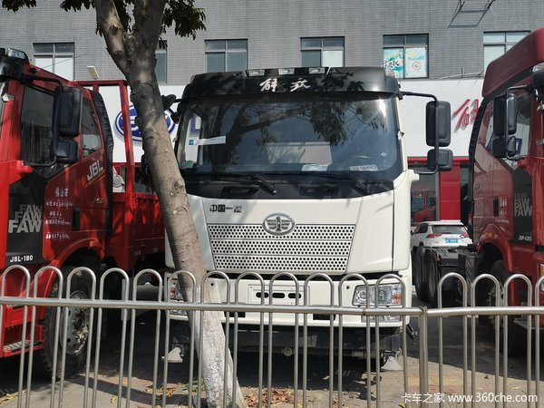 ؼ۴15.7  J6L 1804X2 ˮ