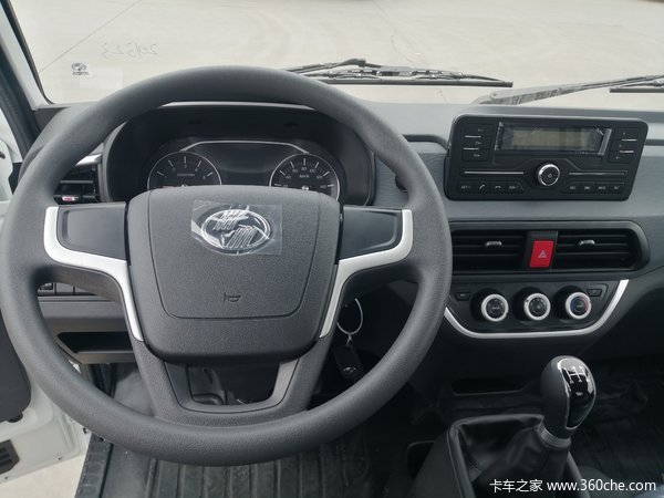 պԾS100Ῠפг