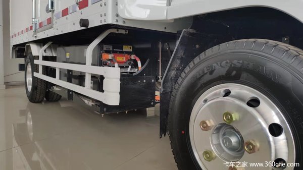 ������ʮ���������綯���䳵��ѡEV100