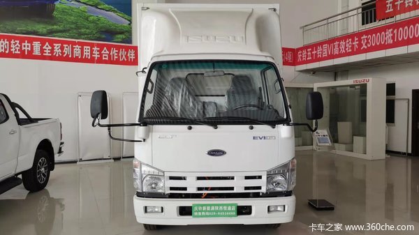 ������ʮ���������綯���䳵��ѡEV100