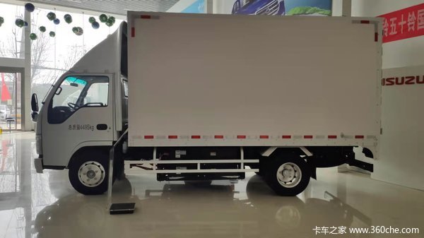 ������ʮ���������綯���䳵��ѡEV100