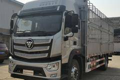 欧航6.8米245马力绿通之星正在火热抢购中