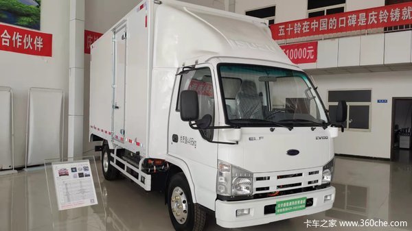 ������ʮ���������綯���䳵��ѡEV100