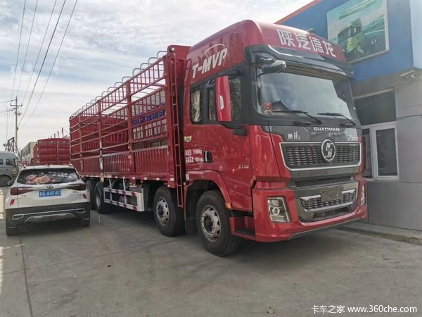 żҿM3000S 460 X5000 