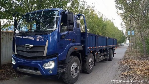 ʱ���캽ES7�ػ�����³ľ���л��ȴ����� �����ߴ�0.1��