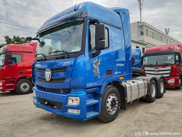 欧曼gtl质享版自动挡不挑油油品适应十多倍