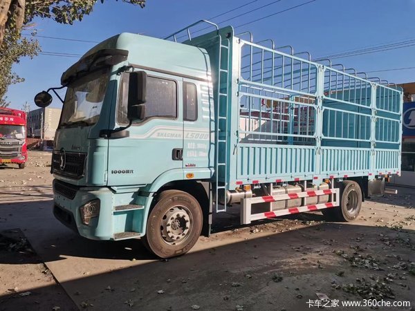 żҿM3000S 460 X5000 