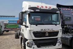 豪沃9米6大单桥 曼机251马力 钜惠进行中 分期零利息