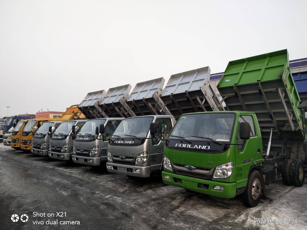 �½�����Դ�������������޹�˾