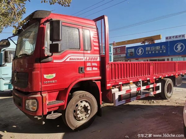 żҿX5000 480