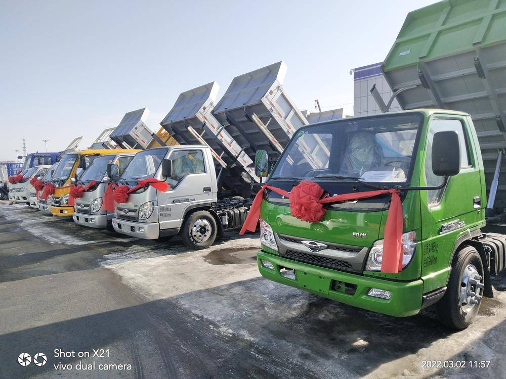 �½�����Դ�������������޹�˾