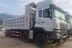 高强承载，可靠强悍！开工趁东风，KC送钜惠！