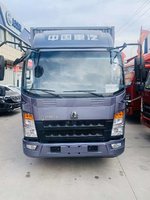 ��������׷�Σ�Ϋ��130ƥ��������������С���֣������¸���飡