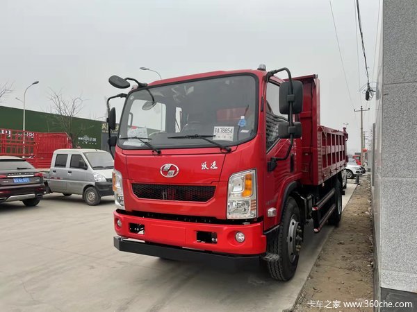 T500жʱ Ż0.1