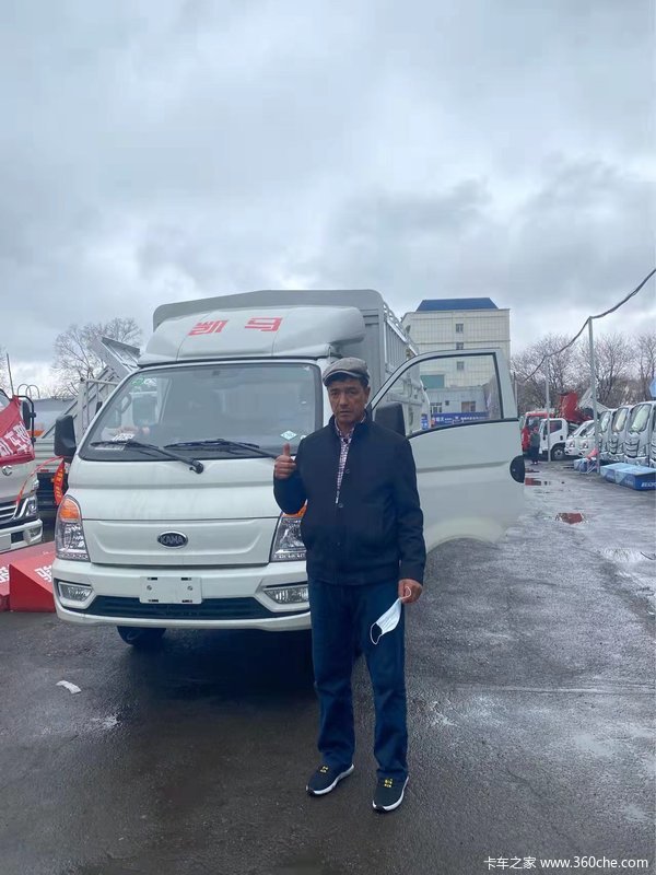 ��ϲ��³ľ��ά�����ѹ����������һ��