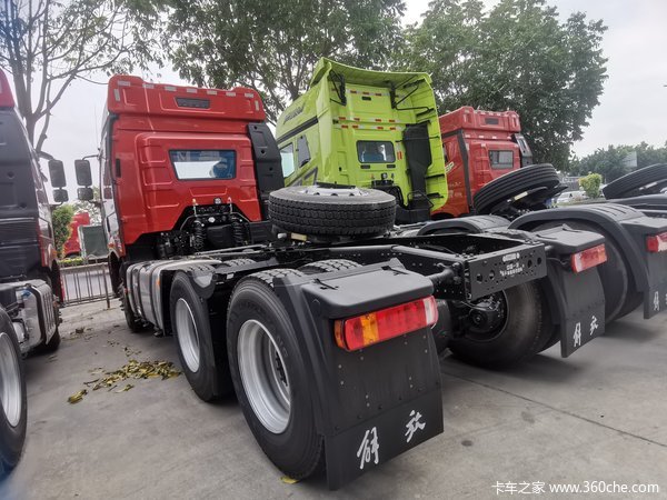 ؼ۴29.8W J6P 460 6X4ֵǣ