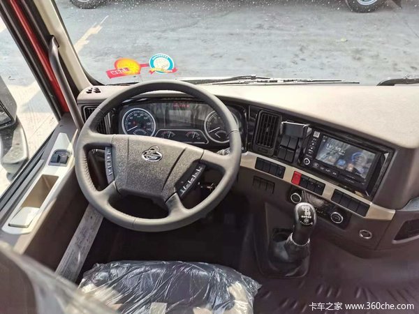 �Ż�0.2�� �����г���H5�ػ������ȴ�����