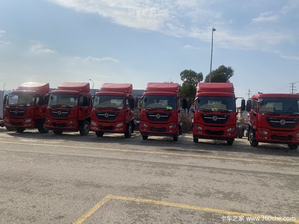 ���KR8�׷����Ż�9ǧ����ӭ���磨���꣩��ѯ